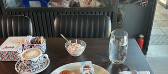 IL Corridore - Locanda Bistrò 飯店