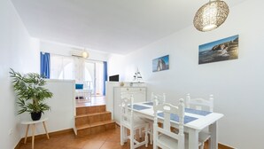 Spiseområde