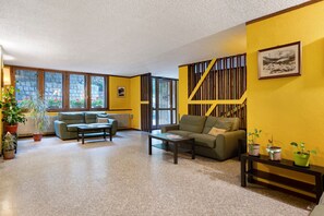 Photo non classée, 4 sur 18, bouton