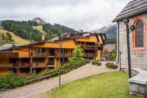 Photo non classée, 5 sur 18, bouton