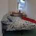 Newport 1-Bed Apt, Sleeps 2 near Train Station