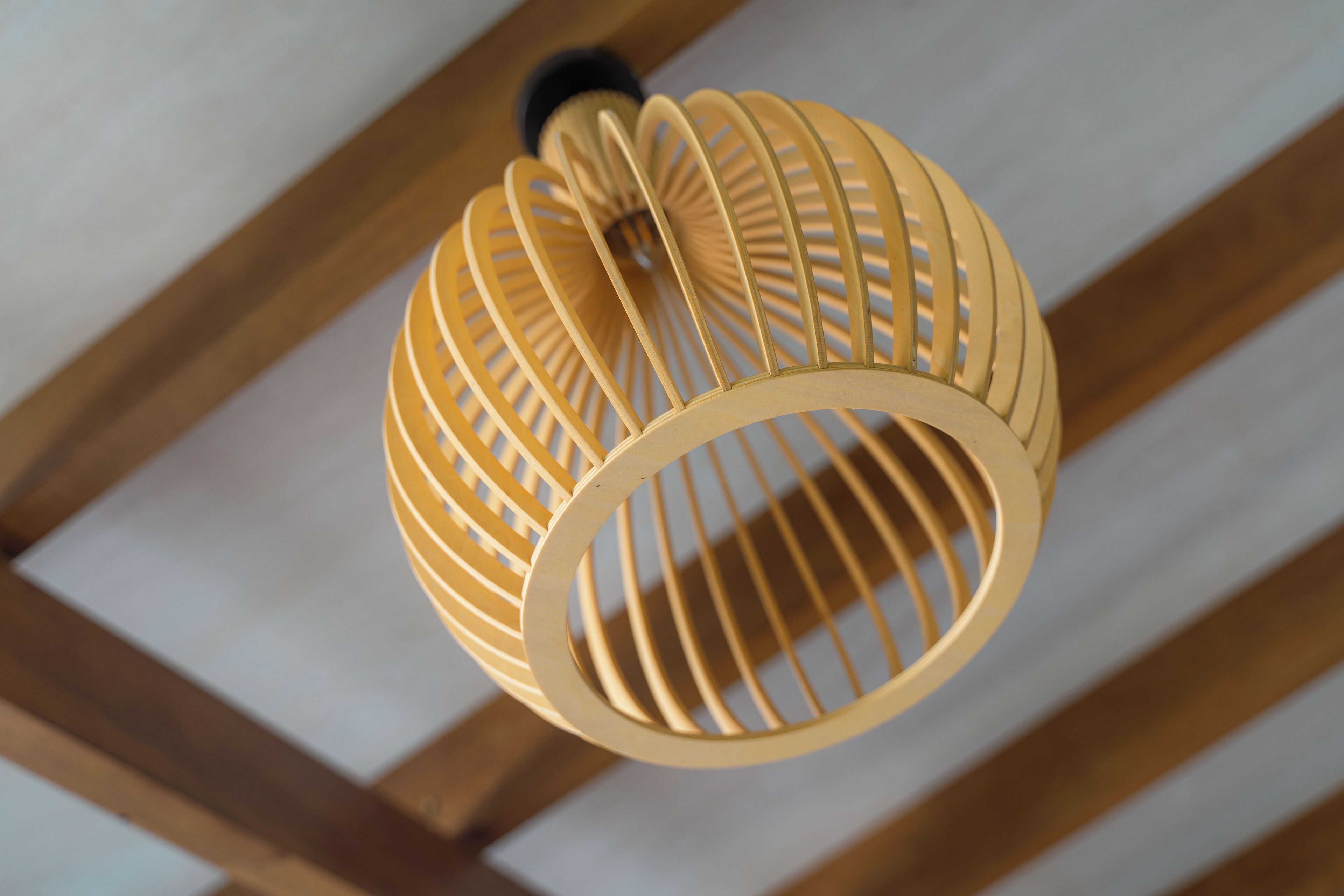 Foto - Oasis Dhigurah