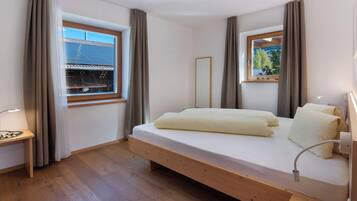 1 camera, Wi-Fi gratuito, lenzuola