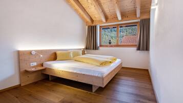 1 slaapkamer, gratis wifi, beddengoed