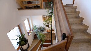 Uklassifisert bilde, 4 av 44, knapp