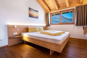 1 camera, Wi-Fi gratuito, lenzuola