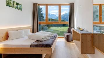 1 camera, Wi-Fi gratuito, lenzuola