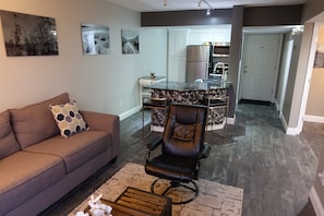 TV connectée, écrans d'ordinateur