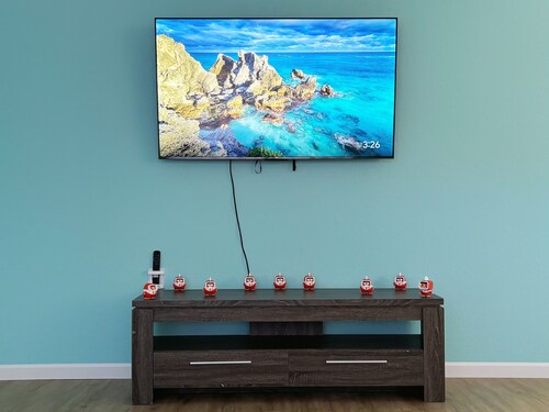 Cozy 3BR Home Near SF & Napa Valley