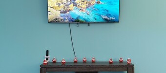 Cozy 3BR Home Near SF & Napa Valley