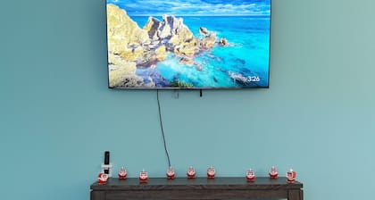 Cozy 3BR Home Near SF & Napa Valley