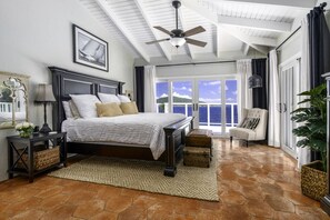 4 habitaciones, escritorio, tabla de planchar con plancha y wifi gratis 