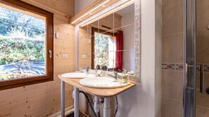 Bad