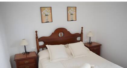 Country House 'Chuca' with Lake View and Wi-Fi