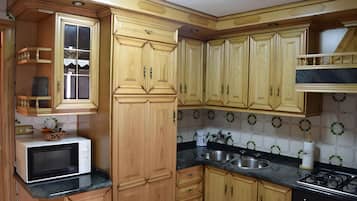 微波爐、焗爐、爐具、咖啡機/沖茶器