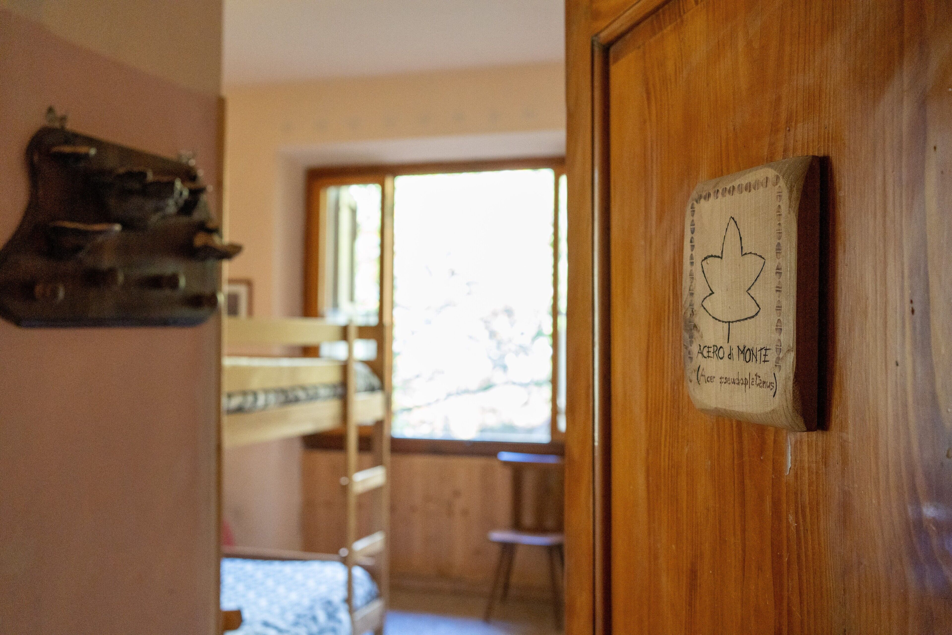 1 soveværelse, gratis Wi-Fi, sengetøj