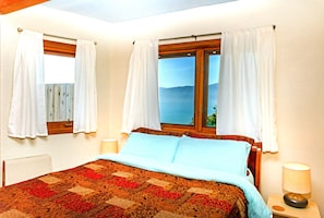 2 quartos, ferros/tábuas de passar roupa, Wi-Fi, roupa de cama