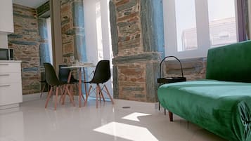 Télévision