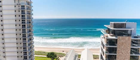 Playa