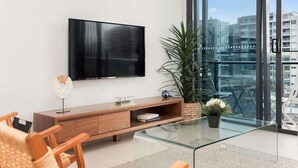 Smart-TV