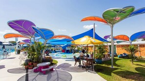 Pool - Stones Corner Vista Stay (Stones Corner)