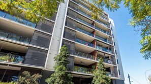 Exterior - Stones Corner Vista Stay (Stones Corner)