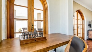 Uklassifisert bilde, 3 av 21, knapp