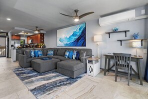 Smart-tv