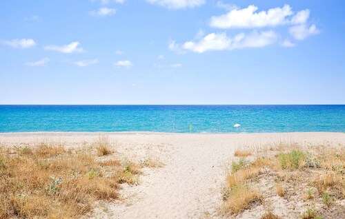 3 bedroom awesome apartment in Marina di Modica