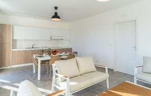 Interior - 3 bedroom awesome apartment in Marina di Modica (Marina di Modica)