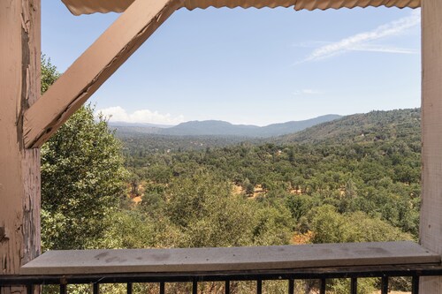 Sleepy Sasquatch 2 An Adventure for 4!