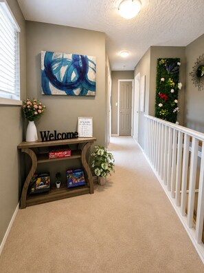 Interior - Beautiful Place to Stay (Victoria)