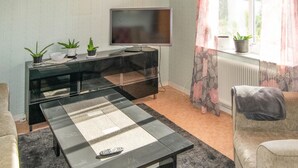 Uklassifisert bilde, 3 av 16, knapp