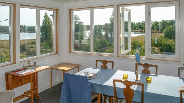 Uklassifisert bilde, 1 av 16, knapp