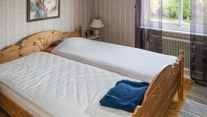 Uklassifisert bilde, 4 av 16, knapp