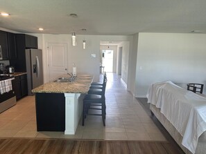 ميكروويف، غسالة أطباق