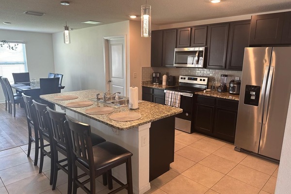 Microonde, lavastoviglie