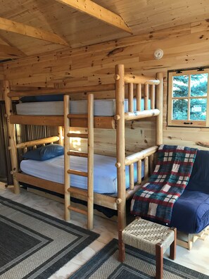 1 habitación y wifi gratis 