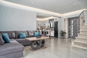 Télévision, jeux vidéo