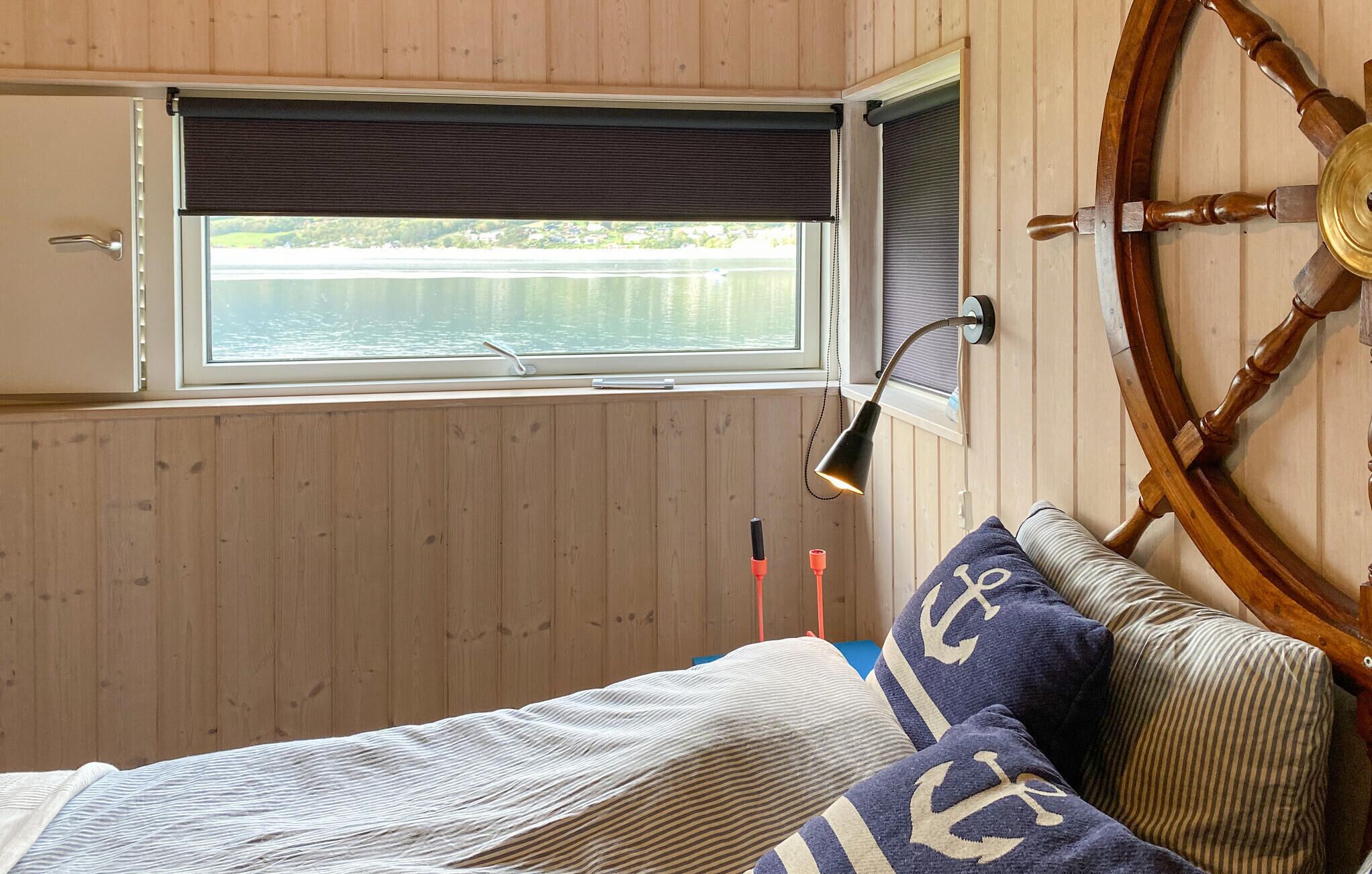 3 عدّة غرف نوم وسرير سفر وواي فاي مجانًا