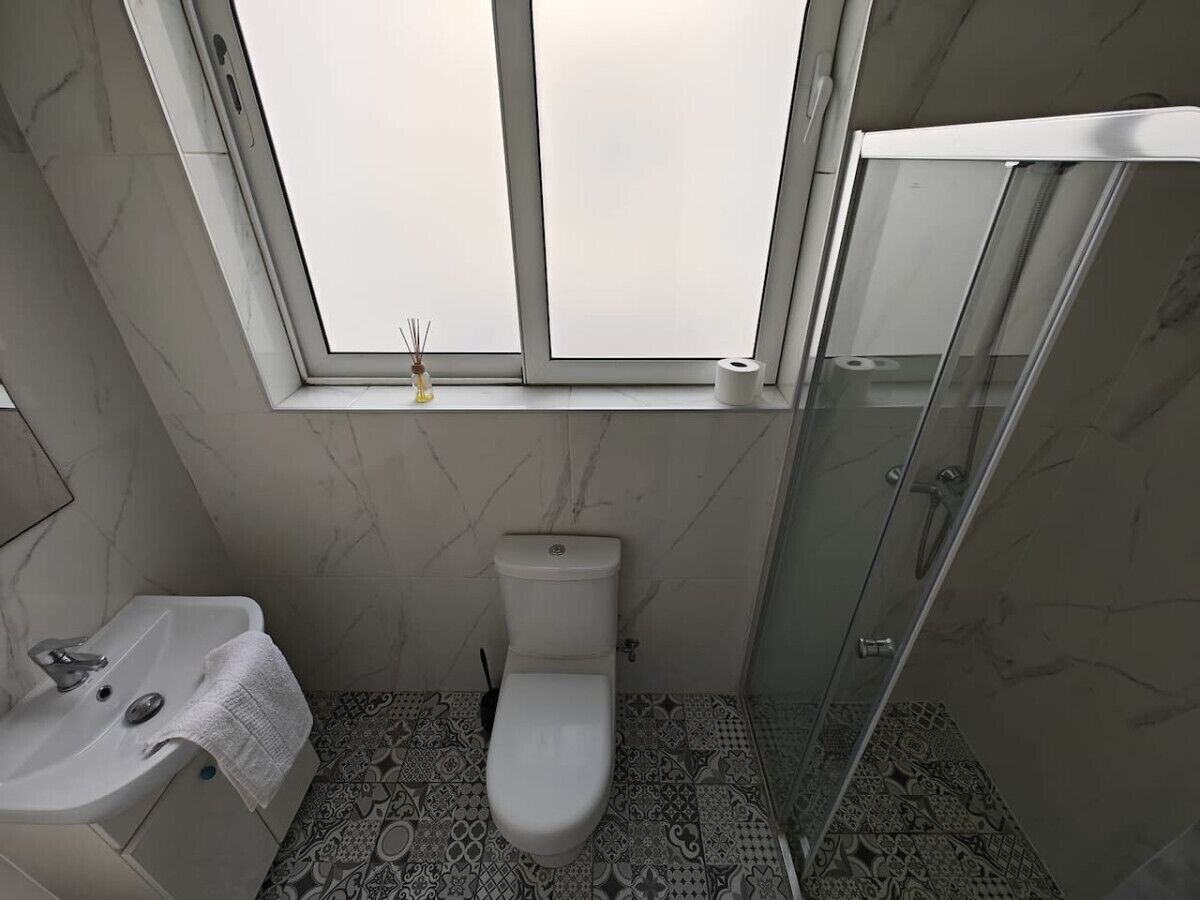 Asciugacapelli, asciugamani