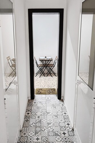 Cosyroom 3 in guesthouse