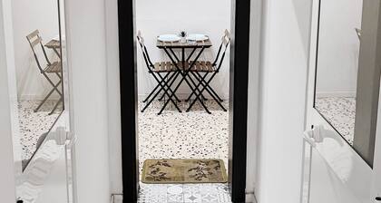 Cosyroom 3 in guesthouse