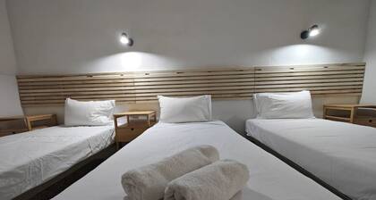 Cosy room 2 in guest house