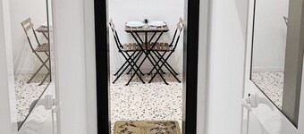 Cosy room 2 in guest house