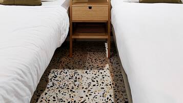 1 camera, una scrivania, ferro/asse da stiro, Wi-Fi gratuito