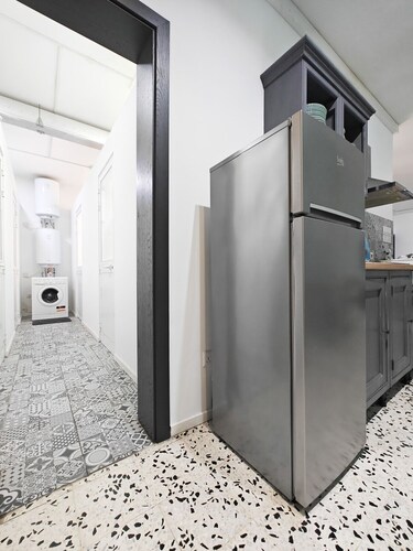 Cosy room 4 in guesthouse