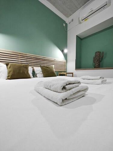 Cosy room 4 in guesthouse