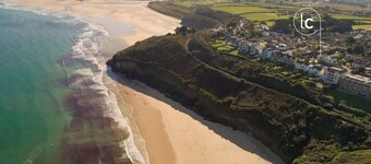 Offshore -  Carbis Bay