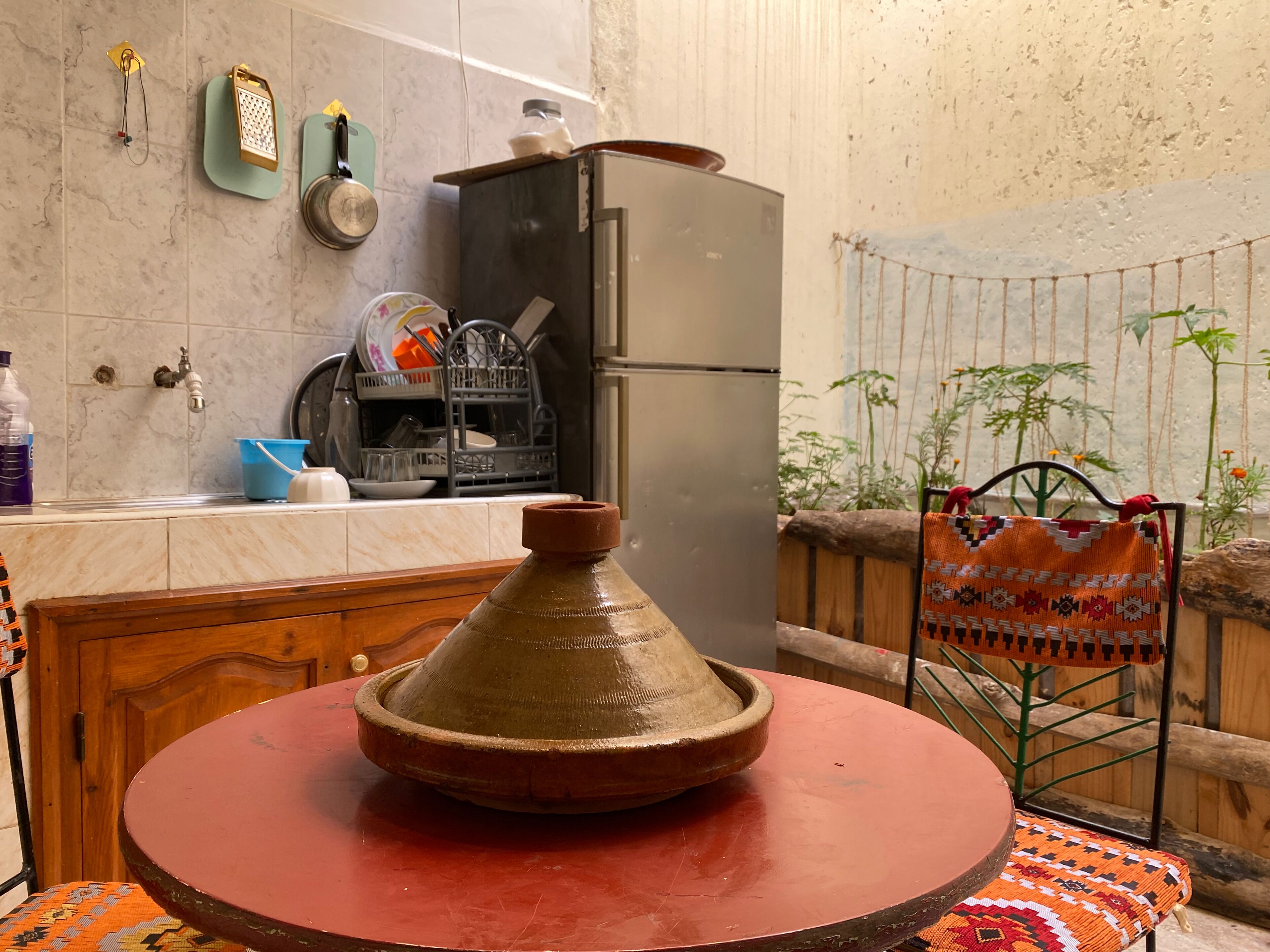 Photo - Anza Surf Life BC Adventure